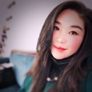 Meet your Posher, Meng